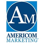 Americom Marketing LP