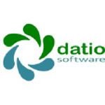 Datio Software logo