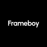 Frameboy logo