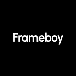 Frameboy