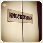 Knock Brand Design