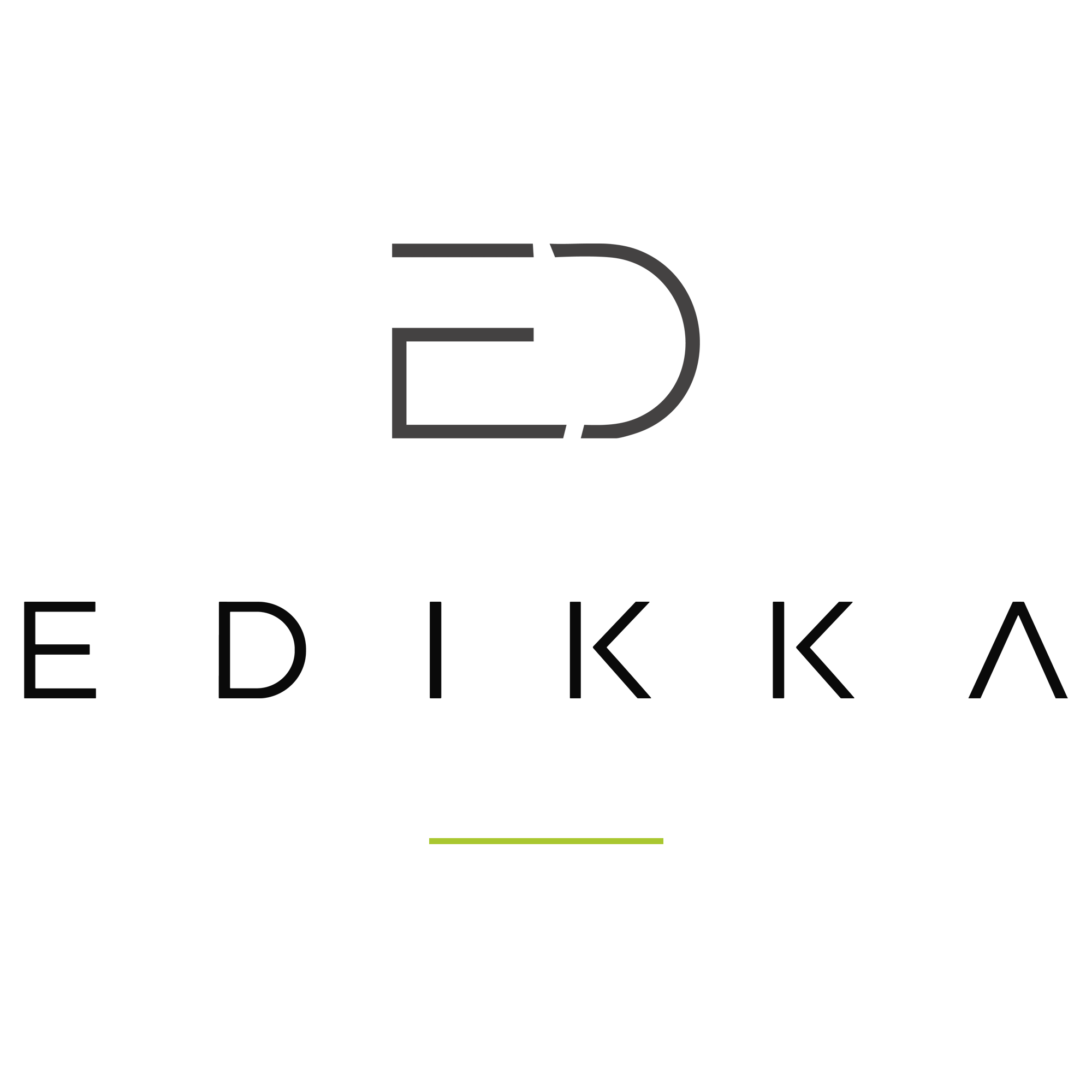 edikka