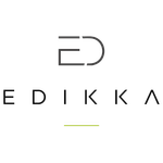 Edikka logo