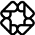Brainvine Technologies