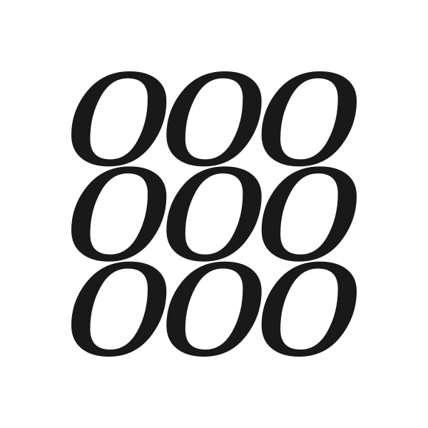 1E9 Advisors