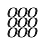 1E9 Advisors