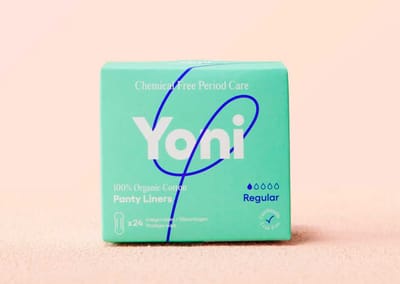 Yoni - Doelgroeponderzoek - Marktforschung