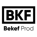 BEKEF PROD