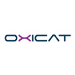 Oxicat logo