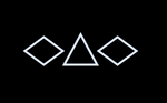 RMR Agency logo