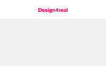 DESIGN4REAL