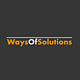WaysOfSolutions
