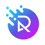 Redi Software logo