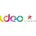 Ideo Events, Tourism And Leisure Sl