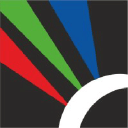 Audiovisuales Combo