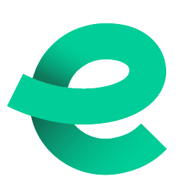 ECOMSOFT