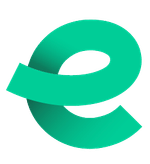 ECOMSOFT logo