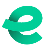 ECOMSOFT