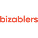 BizAblers