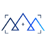 Blue Mount Films - Agence de production vidéo logo