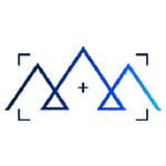 Blue Mount Films - Agence de production vidéo