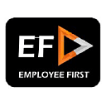 Employee First | Recruitment & Engagement
