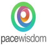 Pace Wisdom Solutions