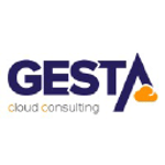 GESTA cloud consulting
