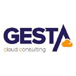 GESTA cloud consulting