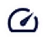Wix Lab logo
