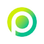 PIRAWNA logo