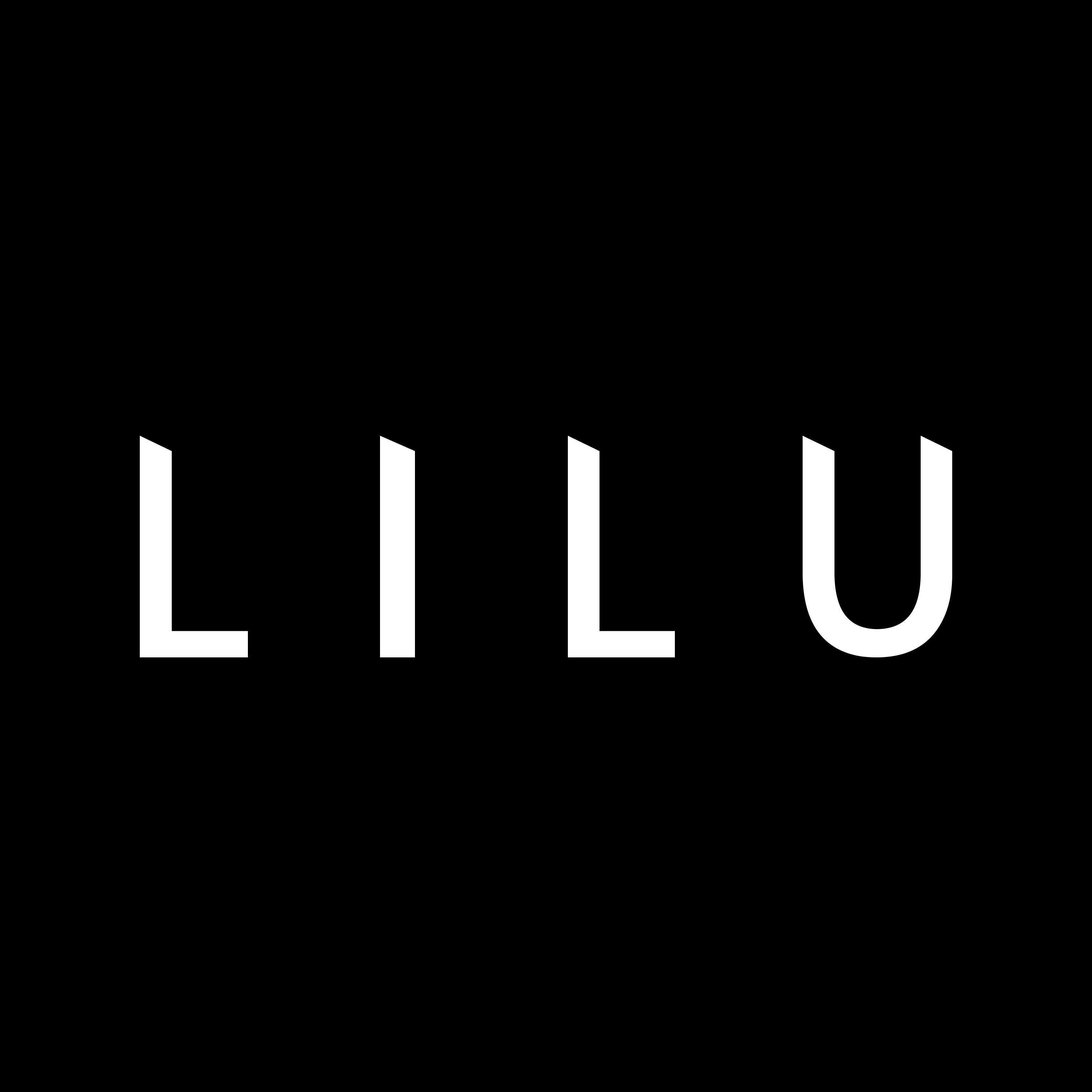 LILU