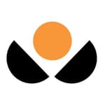 RMH Marketing & Media logo
