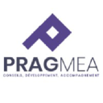 PRAGMEA