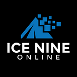 Ice Nine Online