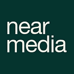 near.media