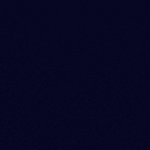Yumens logo