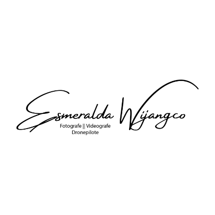 Event Videografe/ dronepilote