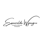 Event Videografe/ dronepilote logo