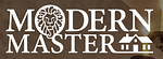 Modern Master
