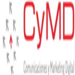 CyMD
