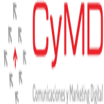 CyMD logo
