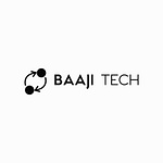 Baajitech Software Solution
