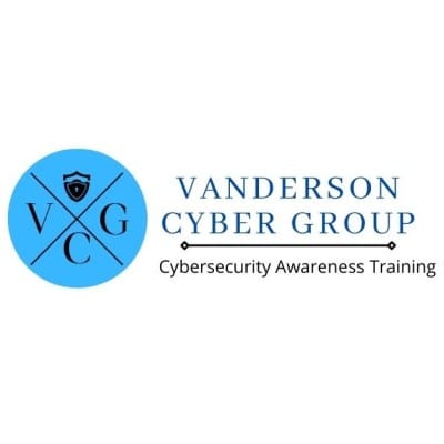 Vanderson Cyber Group