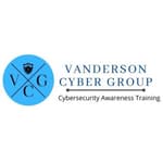 Vanderson Cyber Group logo