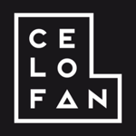 CELOFAN