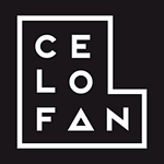 CELOFAN