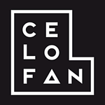 CELOFAN logo