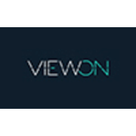 ViewOn