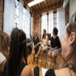 Envision (Mum Influencer Agency)